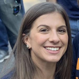 Jessica Colella Social Worker Jessica Colella Social Worker