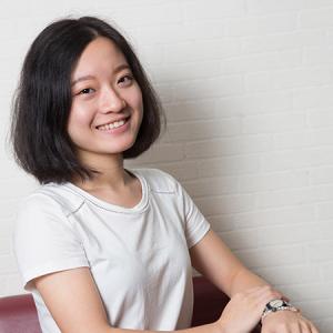Rebecca Pu Special Education Teacher Rebecca Pu Special Education Teacher