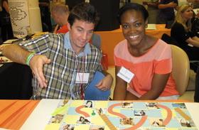 default title Media Name: 09-innovation-fairs.jpg