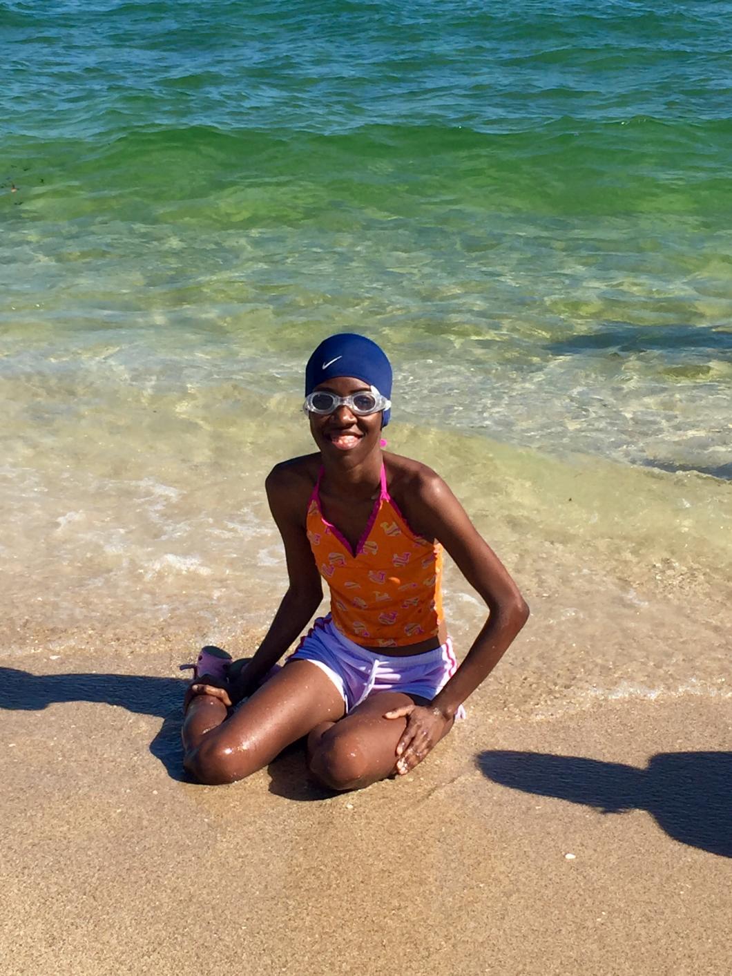default title Media Name: adventuregirl.jpg