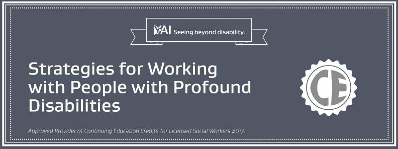 default title ce course banner