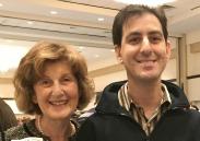default title Media Name: motherswordsthumb.jpg