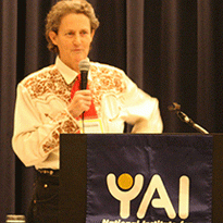 default title Media Name: temple-grandin.gif